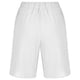 thumbnail image 3 of WILLBEST Pantalones Cortos Casuales para Hombre, Pantalones Cortos con Estampado 3D para Resort, Pantalones Cortos con Cintura Elástica y Cordón, Pantalones de Playa para Vacaciones, 3 of 5