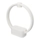 thumbnail image 2 of Difusor de fragancia, Difusor de aceite esencial USB Difusor de aroma USB Difusor de aceite esencial Uso conveniente, 2 of 8