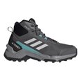 thumbnail image 1 of Botas adidas Mujer Dama Senderismo Terrex Eastrail 2 Rain Rdy gris oscuro 2,0 MX, 1 of 8