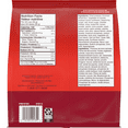 thumbnail image 2 of Goldfish® CRISPS Barbecue Baked Snack Crackers 177g bag, 2 of 5