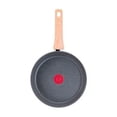 thumbnail image 2 of Sartén 28 Cms Tfal Natural Force G2660602 Negro T-fal G2660602, 2 of 2