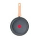 thumbnail image 2 of Sartén 28 Cms Tfal Natural Force G2660602 Negro T-fal G2660602, 2 of 2