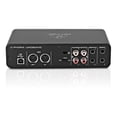 thumbnail image 3 of Behringer Umc204hd Interface Audio Usb 2x4 Behringer UMC204HD, 3 of 3