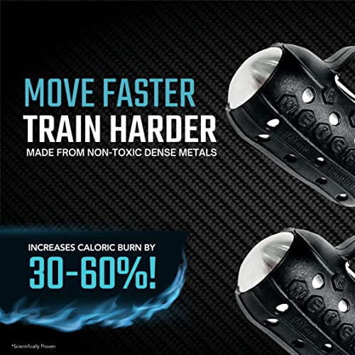 Cardio Max 3.0 lbs. ﻿(with Bag, Black) Ultra-Dense Stainless Steel Hand Weights with Anti-Slip Silicone Finger Loop Set of 2 for Workout, Fitness, Training for Men & Women +Free E-Book Workout Guide