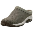 thumbnail image 1 of Zapato Slip On Merrell Encore Breeze 3 para Mujer Talla 9.5 US, 1 of 9