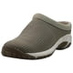 thumbnail image 1 of Zapato Slip On Merrell Encore Breeze 3 para Mujer Talla 9.5 US, 1 of 9