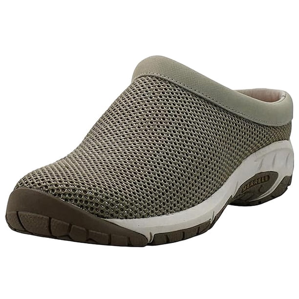 Zapato Slip On Merrell Encore Breeze 3 para Mujer Talla 9.5 US