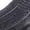 Blue, variant on Men's Winter Snow Boots Waterproof Insulated Fur Lined Warm Anti-Slip Mid Calf Boots