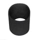 thumbnail image 1 of 1 Juego de filtros de filtro de espuma para aspiradora Karcher Mv1 Wd1 Wd2 Wd3 Wd Nt Series bolsa protectora de Motor piezas Accesorios, 1 of 2