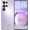 Purple, variant on OUKITEL C66 Android 16 Cell Phone Unlocked 2026-6.73"120Hz Display,16GB RAM+128GB/1TB ROM Smartphone, 64MP+8MP Camera, 5000mAh Battery Phone, 4G Dual SIM Mobile Phones, Fingerprint/NFC/GPS/BT5.2