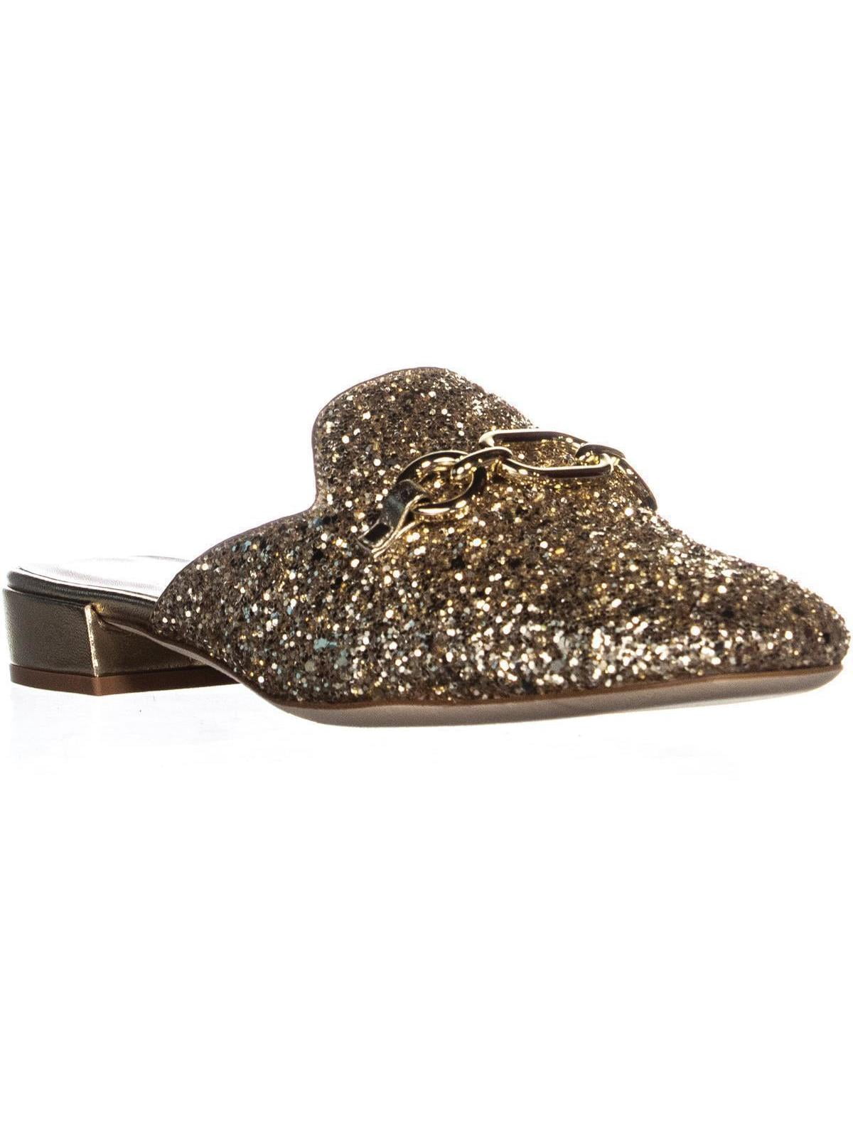 Kate Spade New York Glendi Low Heel 