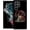 Dragons and Skulls, variant on Case for Samsung Galaxy S24 Ultra, Waves and Anchors S24 Ultra for Men Boy, Drop Protection with Soft TPU Bumper