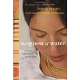 thumbnail image 1 of Pre-Owned The Queen of Water (Hardcover) by Maria Virginia Resau Farinango, 1 of 1