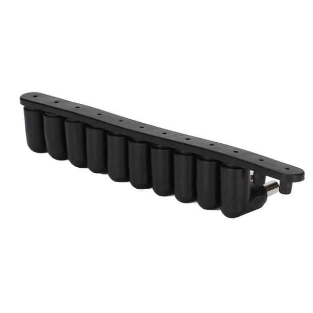 Cable De Carga De CC, Adaptador De Enchufe De CC De Protección De Seguridad De Codo Portátil 10 En 1 Para Tabletas Para Teléfonos Inteligentes
