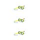 thumbnail image 4 of Protector Facial Toystoory para Niños Deporte Exterior Ajustable Amarillo CBP504212, 4 of 6