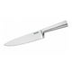 thumbnail image 2 of CUCHILLO CHEF 20 CM TFAL EXPERTISE K1210214 ACERO INOX T-fal K1210214, 2 of 2