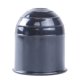 thumbnail image 4 of 2 piezas de embudo de acero inoxidable, colador de mermeladas, embudo de cocina, juego de embudos con asa para transportar líquidos, aceites, polvos, frijoles y mermeladas, 4 of 4