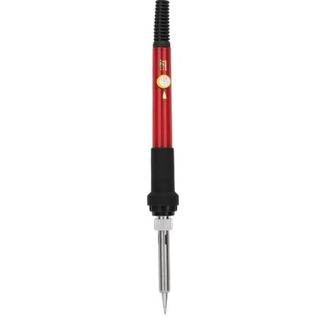 

Electric Iron Painting Tool Temperature For DIY Soldering Tips Embossing Carving