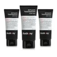 thumbnail image 1 of All-Purpose Facial Moisturizer 3 oz Multi-Pack Of 3, 1 of 5