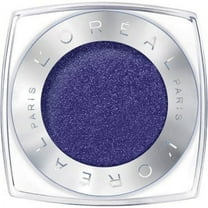L'Oreal Paris Infallible 24HR Shadow
