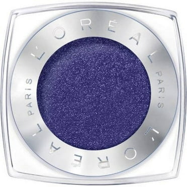L'Oreal Paris Infallible 24HR Shadow