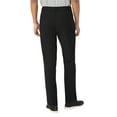 thumbnail image 2 of Kirkland Signature Men's Performance Pant, 2 of 6