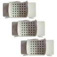 thumbnail image 1 of Ruiboury Distributeur d'Eau Automatique pour Chat, Fontaine à Boire, 3 Pcs Filtre, 1 of 4