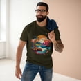 thumbnail image 5 of US State Shirts, Hawaii Shirt, 5 of 25