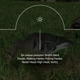 thumbnail image 4 of Avian X AVF Specklebelly Fusion Pack with Custom Fitted Bag for Hunting Use, 4 of 12
