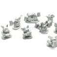 thumbnail image 4 of Reaper Miniatures Mousling Tavern New, 4 of 7