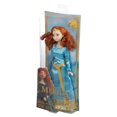 thumbnail image 2 of Disney/Pixar Brave Merida doll, 2 of 2