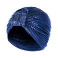 thumbnail image 1 of Casquette de Bonnet Turbans Bonnet Bonnet Bonnet Bonnet Bonnet Bonnet Bonnet Bonnet Bonnet, 1 of 2