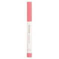 thumbnail image 3 of Dasique Mood Blur Lip Pencil, 07 Rose Cream, 0.03 oz (0.9 g), 3 of 7