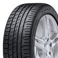 thumbnail image 2 of Llanta 235/50 R19 99V Goodyear Eagle F1 Asymetric 3 Suv (Ao), 2 of 2
