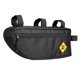 thumbnail image 3 of Bolsa de almacenamiento para cuadro de bicicleta, portátil, para ciclismo, para , accesorios y teléfono. S, 3 of 8