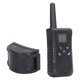 thumbnail image 4 of Collar de entrenamiento para perros, Control remoto, ajustable, 3 modos de entrenamiento, Collar electrónico de choque vibratorio para ladridos de cachorros, 4 of 9