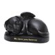 thumbnail image 3 of Urnas para mascotas, urnas conmemorativas de cremación, urnas de recuerdo, cajas para guardar recuerdos, recuerdos funerarios. para perro, 3 of 9