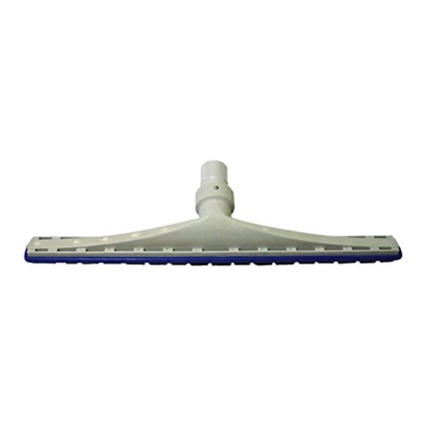 pro team floor tool