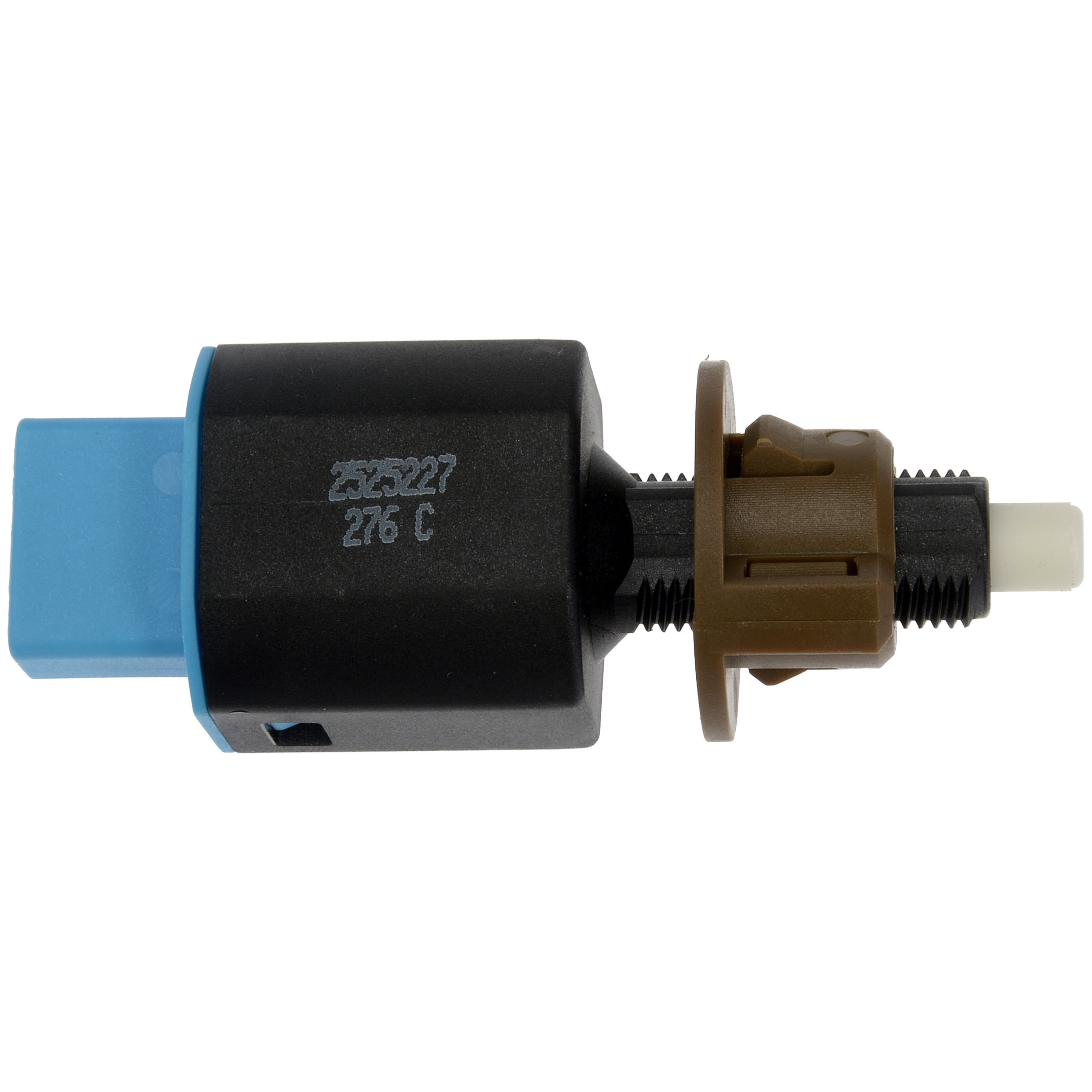 Dorman 920-798 Brake Light Switch for Specific Scion / Toyota Models