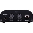 thumbnail image 2 of Source Audio Neuro Hub MIDI Interface Pédale, 2 of 3