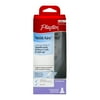 Playtex VentAire Standard Bottle Slow Flow Silicone Nipple, 1.0 CT