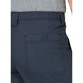 thumbnail image 4 of Wrangler Authentics Men's Canvas Utility Hiker Short, 4 of 4