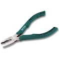 thumbnail image 1 of Alicates para desatornillar ENGINEER PZ-58, extractor de tornillos pelados, 1 of 9