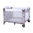 thumbnail image 2 of Cuna corral Prinsel Colecho 1 pza, 2 of 4