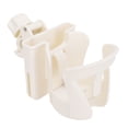 thumbnail image 1 of Soporte De Taza De Cochecito Con Soporte Para Teléfono, Soporte De Copa Universal De 360 ​​Grados Soporte De Copa De Coches De Botella De Agua Multifuncional Para Sillas De, 1 of 7