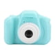 thumbnail image 4 of Cámara Para niños NikouMX Mini cámara digital rosa azul verde, 4 of 8