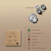 Prija Softening Soap (Net Wt. 1.23 Ounces) - 180Pack