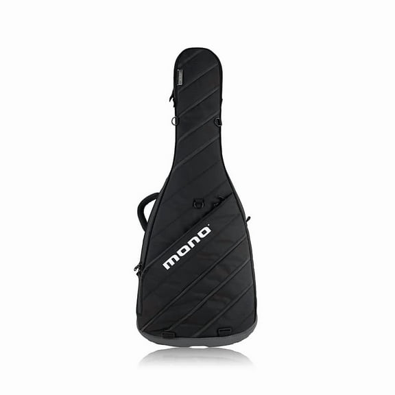 MONO Vertigo Ultra Electric Guitar Case