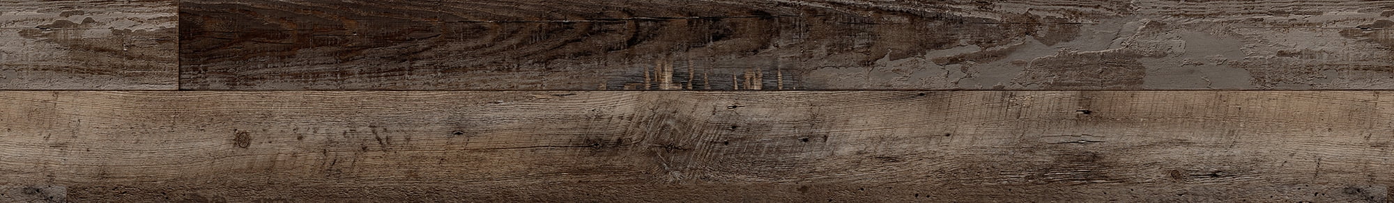 MSI Holden Koyo 7.13 in. x 48.03 in. Luxury Vinyl Plank Flooring (23.77 sq. ft. / case)