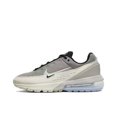 thumbnail image 1 of Zapatillas deportivas para hombre y mujer Air Max Pulse Phantom Black Pure Platinum Dragon Red White para exteriores, 1 of 4